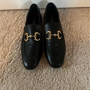 New Jeffrey Campbell Loafers 10